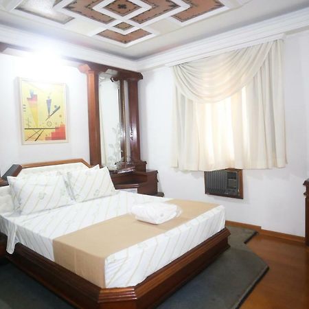סאו פאולו Maison Florense Hotel מראה חיצוני תמונה