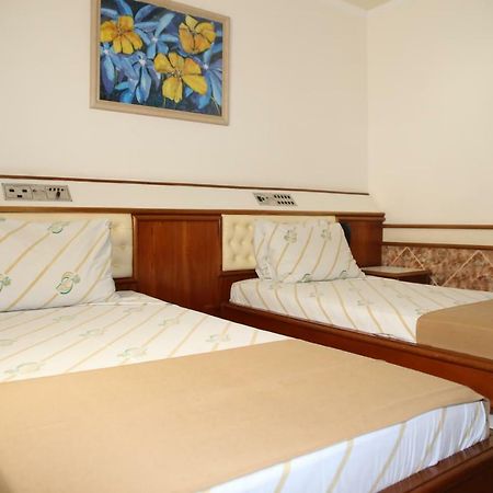 סאו פאולו Maison Florense Hotel מראה חיצוני תמונה