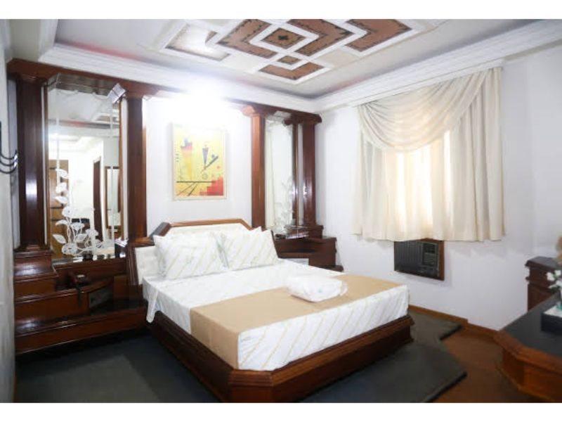 סאו פאולו Maison Florense Hotel מראה חיצוני תמונה