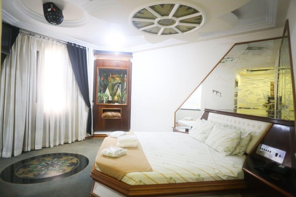 סאו פאולו Maison Florense Hotel מראה חיצוני תמונה