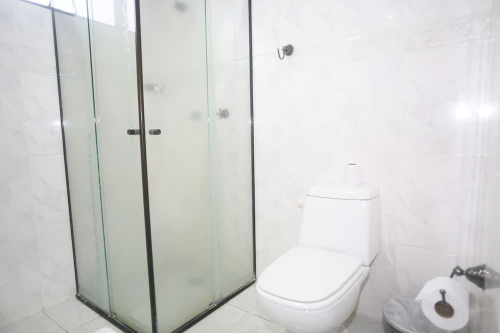 סאו פאולו Maison Florense Hotel מראה חיצוני תמונה