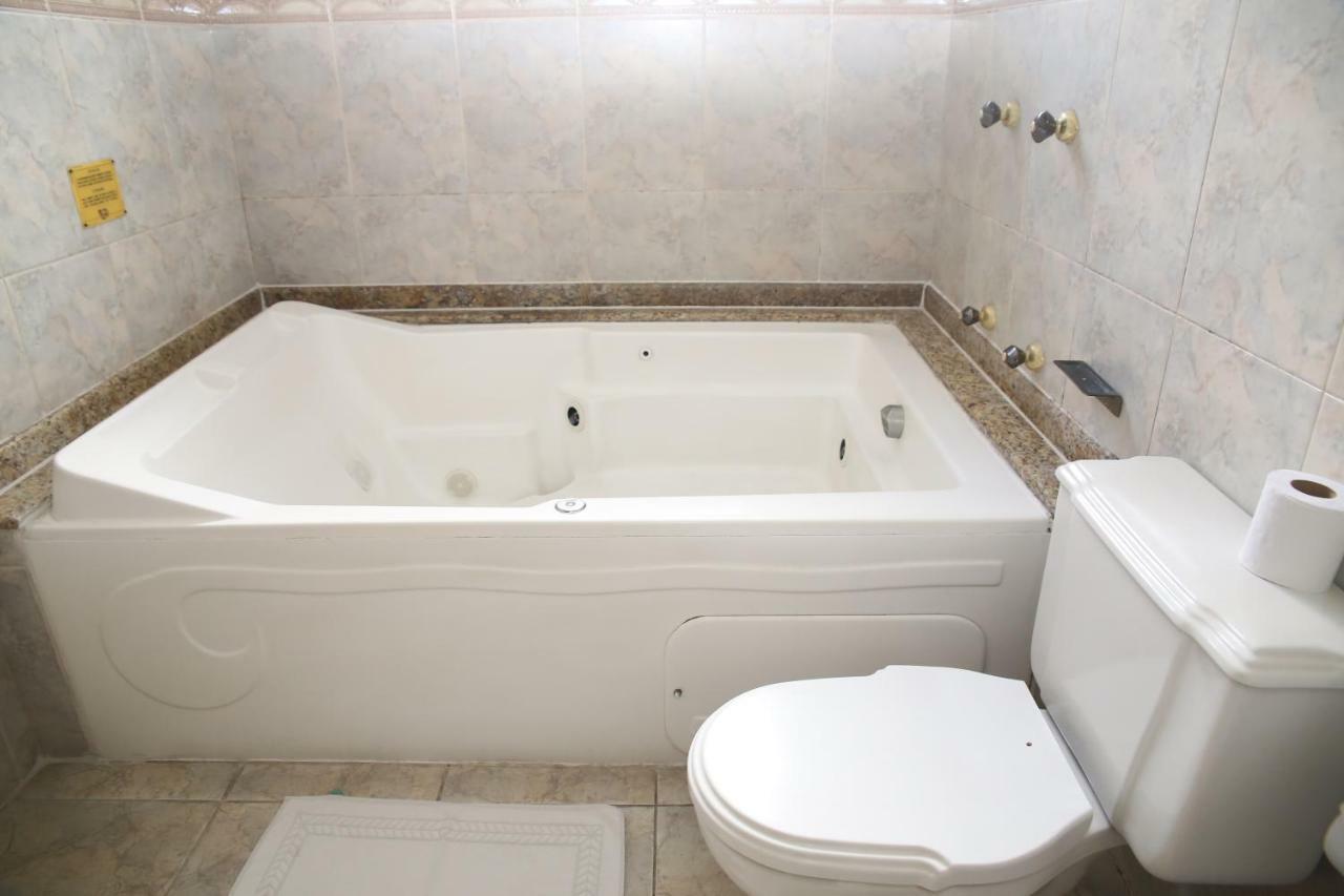 סאו פאולו Maison Florense Hotel מראה חיצוני תמונה